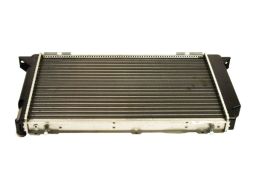 Ac263087 Chłodnica Vw A80 1,6-2,3 91-96 Maxgear