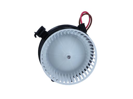 Ac730123 Silnik Dmuchawy Db W204/212/ Cls/ Glk 07 Maxgear