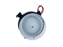 Ac730123 Silnik Dmuchawy Db W204/212/ Cls/ Glk 07 Maxgear