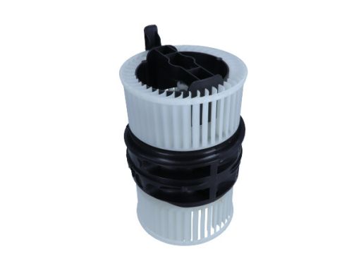 Ac730136 Silnik Dmuchawy Megane 08- Maxgear