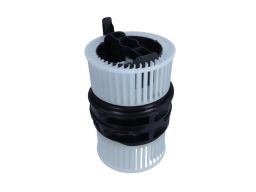 Ac730136 Silnik Dmuchawy Megane 08- Maxgear