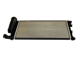 Ac271047 Chłodnica Citroen Xsara/Peugeot 306 Maxgear