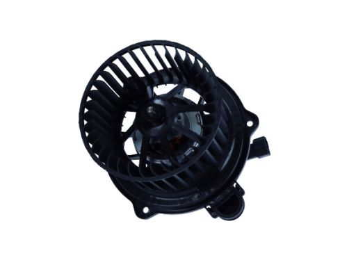 Ac730152 Silnik Dmuchawy Hyundai I30 2,0Crdi 07- Maxgear