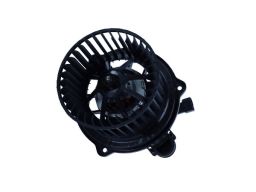 Ac730152 Silnik Dmuchawy Hyundai I30 2,0Crdi 07- Maxgear