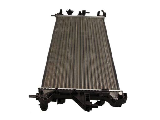 Ac276564 Chłodnica Citroen Jumper/Fiat Ducato 06- Maxgear