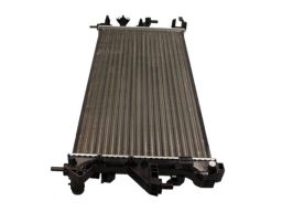 Ac276564 Chłodnica Citroen Jumper/Fiat Ducato 06- Maxgear