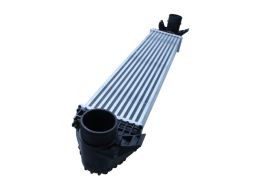 Ac630054 Intercooler Ford Kuga 2,0D 14- Maxgear