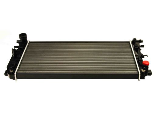 Ac280232 Chłodnica Db Sprinter 06- Maxgear