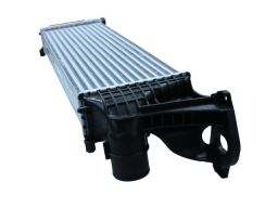 Ac630065 Intercooler Iveco Daily V/Vi 2,3D/3,0D 1 Maxgear