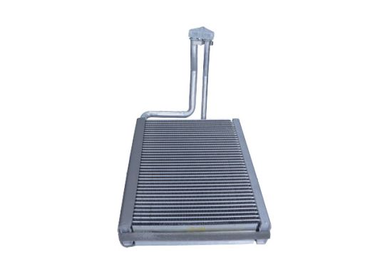 Ac743781 Parownik Klimatyzacji Bmw 1/3/X1 05- Maxgear