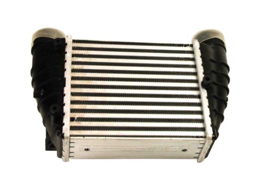 Ac630079 Intercooler Vw Audi A4 2,0Tfsi 04- Maxgear