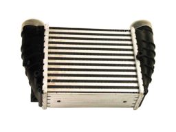 Ac630079 Intercooler Vw Audi A4 2,0Tfsi 04- Maxgear