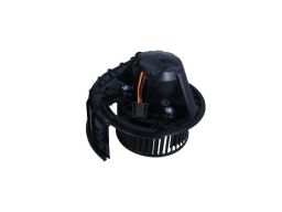 Ac766489 Silnik Dmuchawy Bmw X5/X6 06- Maxgear