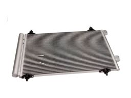 Ac807922 Skraplacz Klimatyzacji Peugeot 307 1,4-2 Maxgear