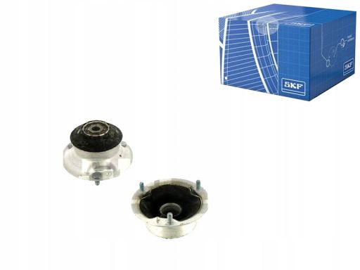 Vkdc 35814 Górne Mocowanie Amortyzatora Skf