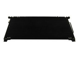 Ac818531 Skraplacz Klimatyzacji Nissan Terrano 96 Maxgear