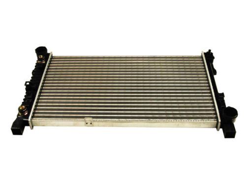 Ac658946 Chłodnica Db W203 C-Klasa Maxgear