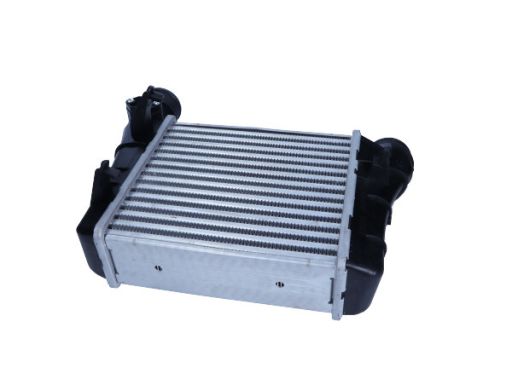 Ac680187 Intercooler Audi A4/ Exeo Maxgear