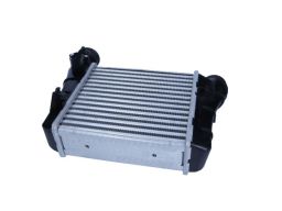 Ac680187 Intercooler Audi A4/ Exeo Maxgear