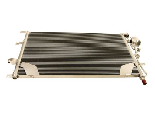 Ac827270 Skraplacz Klimatyzacji Volvo S60/S80/V70 Maxgear