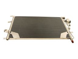 Ac827270 Skraplacz Klimatyzacji Volvo S60/S80/V70 Maxgear