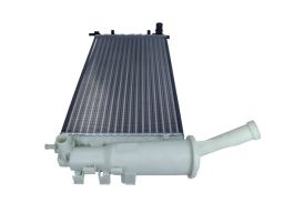 Ac354684 Chłodnica Fiat Punto 1,2/1,216V 99- Maxgear