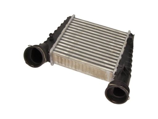 Ac699454 Intercooler Vw Passat 1,9Tdi Maxgear