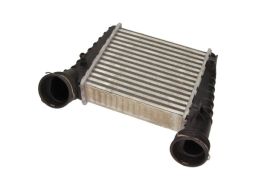 Ac699454 Intercooler Vw Passat 1,9Tdi Maxgear