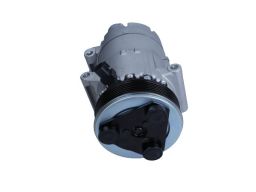 Ac396744 Kompresor Klimatyzacji Ford Galaxy/ Mond Maxgear