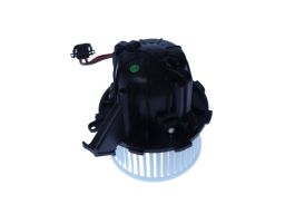 Ac730107 Silnik Dmuchawy Vw A4/ A5/ Q5 07- Maxgear