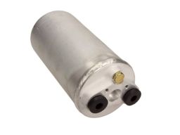 Ac436011 Osuszacz Klimatyzacji Renault Laguna 01- Maxgear