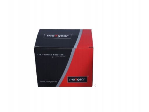 Ac830014 Skraplacz Klimatyzacji Honda Fr-V 05- Maxgear