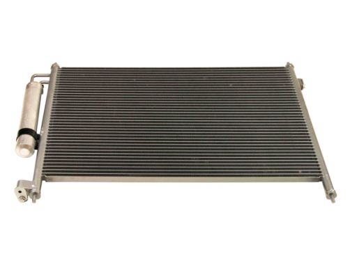 Ac830014 Skraplacz Klimatyzacji Honda Fr-V 05- Maxgear