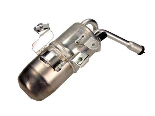 Ac462513 Osuszacz Klimatyzacji Ford Focus 98-04 Maxgear