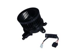 Ac730129 Silnik Dmuchawy Citroen Berlingo 96- -Ac Maxgear