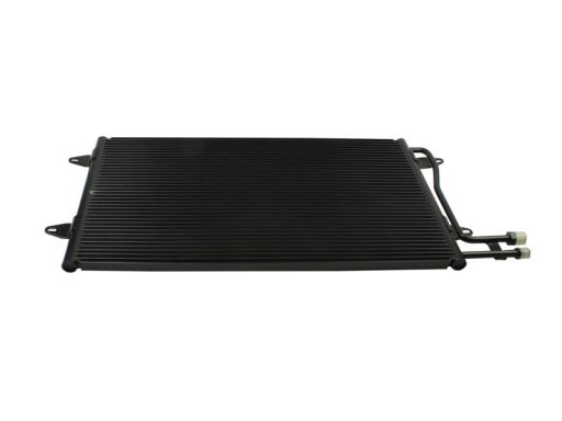 Ac830026 Skraplacz Klimatyzacji Vw Lt 96- Maxgear