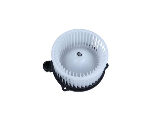 Ac730138 Silnik Dmuchawy Hyundai I30 11- Maxgear
