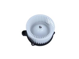 Ac730138 Silnik Dmuchawy Hyundai I30 11- Maxgear