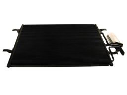 Ac830039 Skraplacz Klimatyzacji Volvo V60 10-/ Xc Maxgear