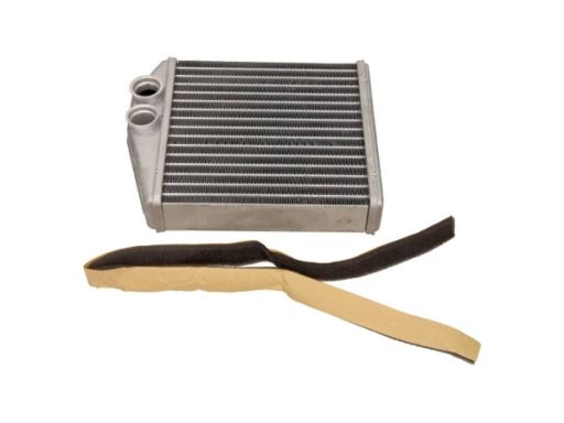 Ac531564 Nagrzewnica Opel Corsa C Maxgear