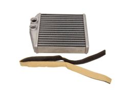 Ac531564 Nagrzewnica Opel Corsa C Maxgear