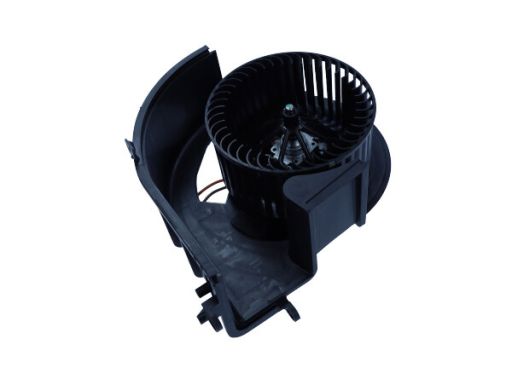 Ac730154 Silnik Dmuchawy Bmw X5 3,0D 14- Maxgear