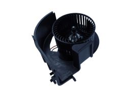 Ac730154 Silnik Dmuchawy Bmw X5 3,0D 14- Maxgear