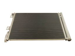 Ac830051 Skraplacz Klimatyzacji Nissan Nv200/ Eva Maxgear