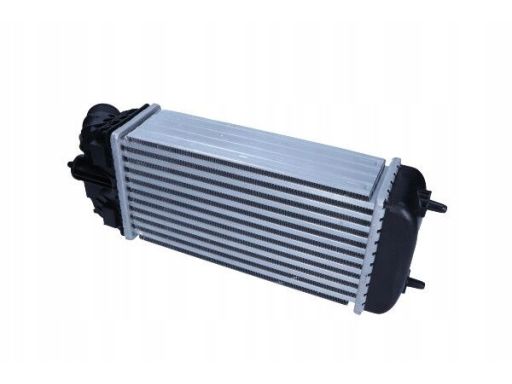 Ac618428 Intercooler Peugeot 207/308 1,6Hdi Maxgear
