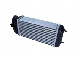 Ac618428 Intercooler Peugeot 207/308 1,6Hdi Maxgear
