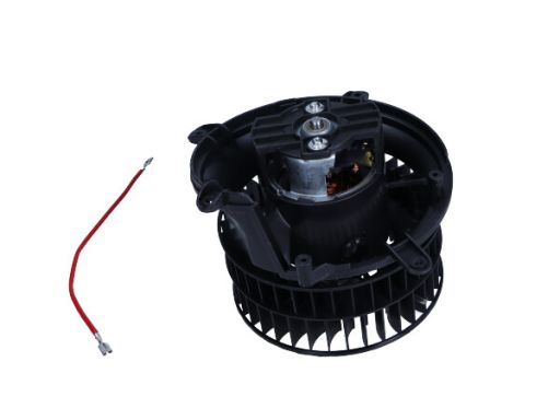 Ac748994 Silnik Dmuchawy Db W202 93- Maxgear