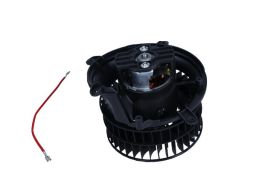 Ac748994 Silnik Dmuchawy Db W202 93- Maxgear