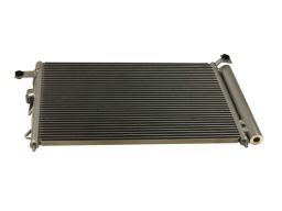 Ac830062 Skraplacz Klimatyzacji Hyundai Accent 06 Maxgear