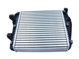 Ac630044 Intercooler Vw Touareg 2,5Tdi R5/3,0Tdi/ Maxgear